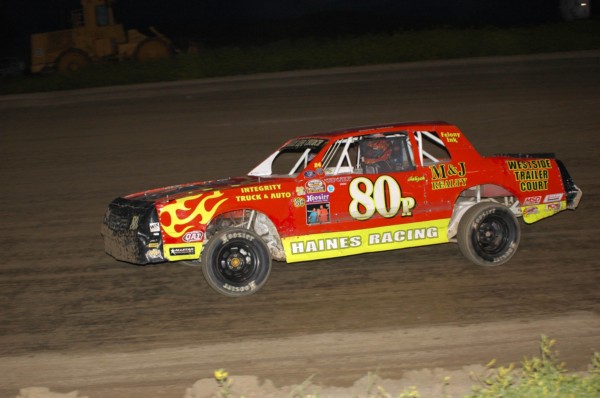 2019 ST 80 DUANE HAINES 76.jpg