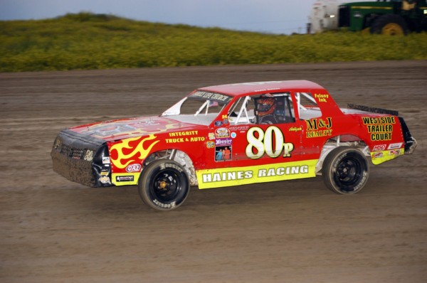 2019 ST 80 DUANE HAINES 76A.jpg