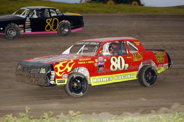 2019 ST 80 DUANE HAINES 76B.jpg