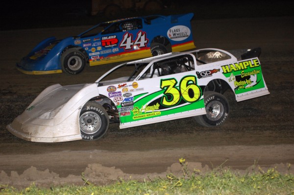 2019 X A HAMPLE VS MASS 76.jpg