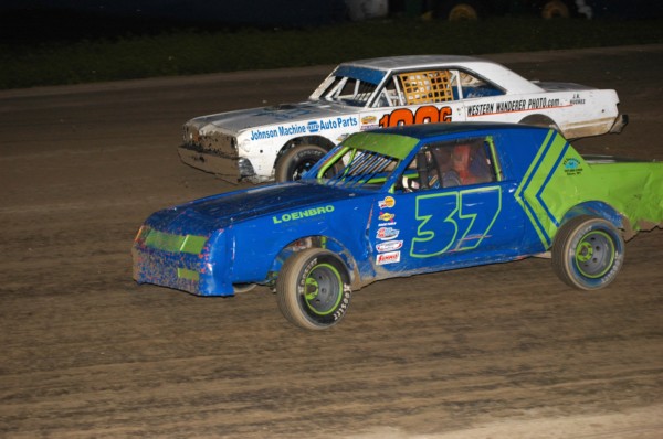 2019 X B JACOBSON VS MCCNEIL 76.jpg