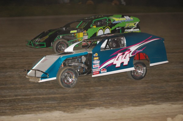 2019 X M CHRISTOPHERSON VS RENKEN 76.jpg