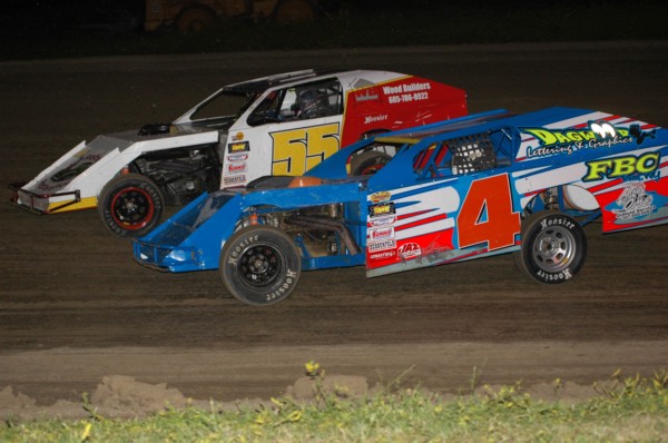 2019 X M CONRAD VS BAUMBERGER 76.jpg