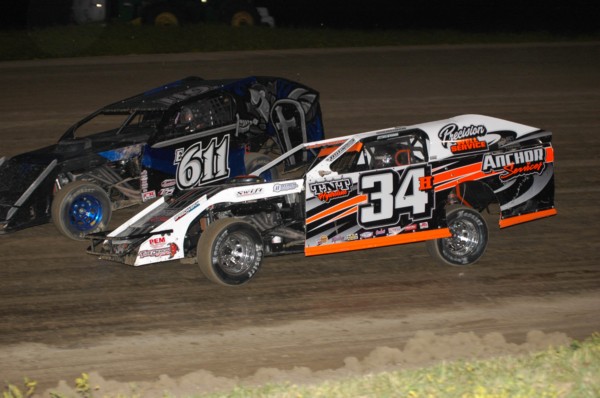 2019 X M HOFFMAN VS KIRCHOFF 76.jpg