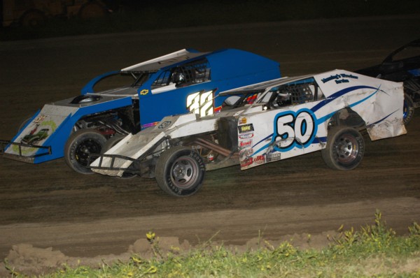 2019 X M MANNING VS CHRSTOPHERSON 76.jpg