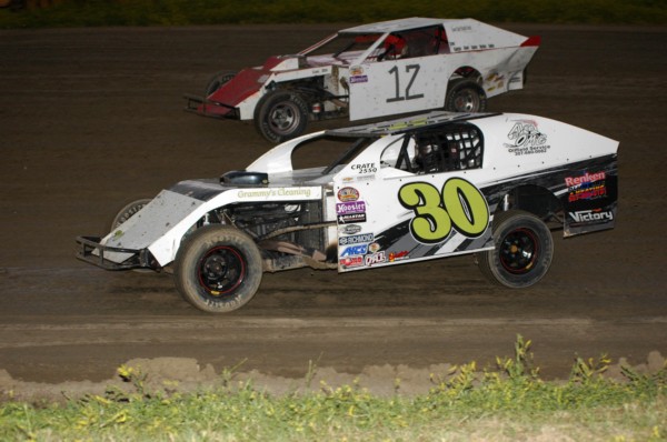 2019 X MW COLE VS MANNING 76.jpg