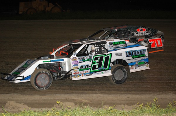 2019 X MW HARKIN VS NASH 76.jpg