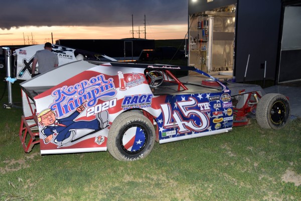 2019 X MW HASBROUCK'S CONSERVATIVE SIDE 76.jpg