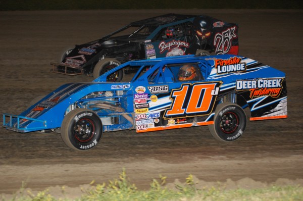 2019 X MW JOSLYN VS WEIGHT 76.jpg