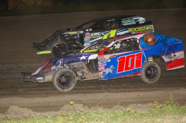 2019 X MW KORDUS VS SMITH 76.jpg