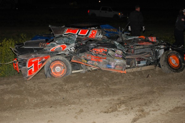 2019 X MW MARK NASH'S TESTIMONY OF A SAFE CAR 76.jpg
