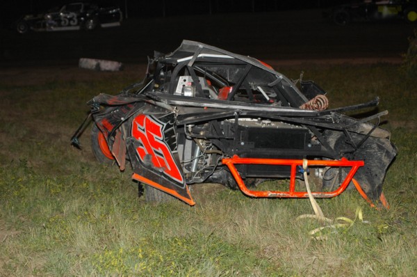 2019 X MW MARK NASH'S TESTIMONY OF A SAFE CAR 76A.jpg