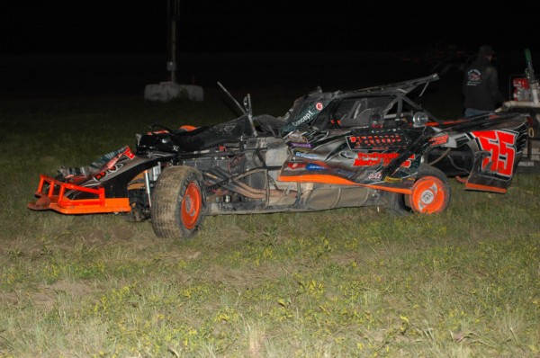 2019 X MW MARK NASH'S TESTIMONY OF A SAFE CAR 76B.jpg