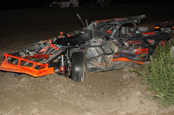 2019 X MW MARK NASH'S TESTIMONY OF A SAFE CAR 76C.jpg