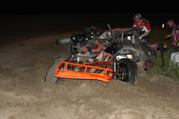 2019 X MW MARK NASH'S TESTIMONY OF A SAFE CAR 76D.jpg