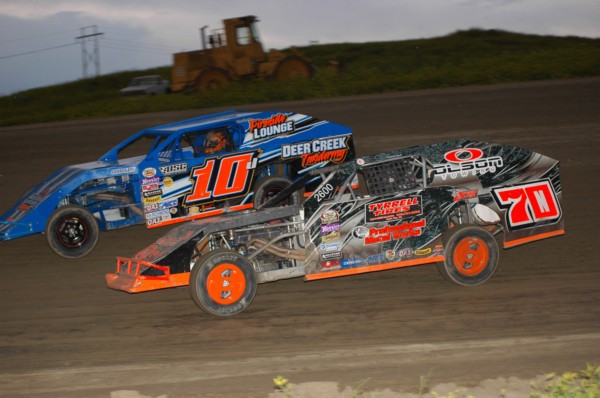 2019 X MW NASH VS JOSLYN 76.jpg