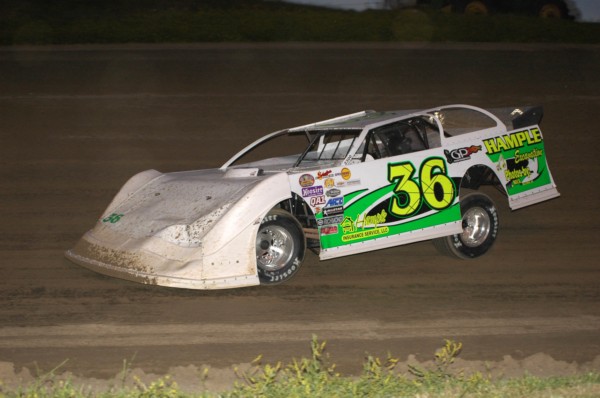 2019 A 36 KELLY HAMPLE 76B.jpg