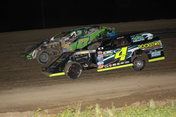 2019 X MW SMITH VS THOMS 76.jpg
