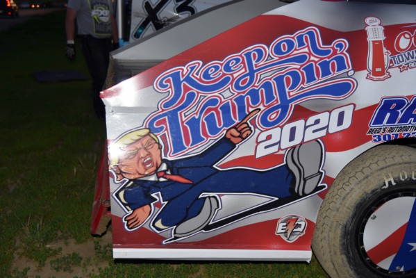2019 X MW WHO'S HIS CANDIDATE 76.jpg