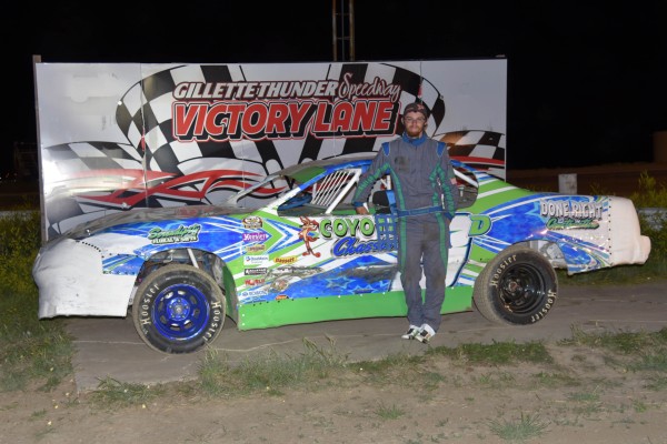 2019 XX WINNER-DILLON JOHNSON 76.jpg