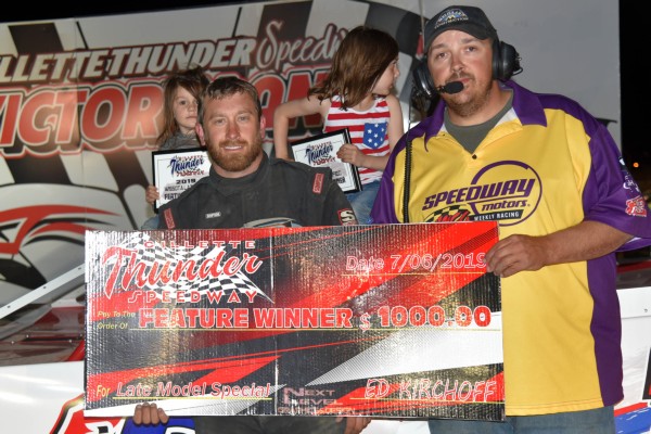 2019 XX WINNER-EDDIE KIRCHOFF 76.jpg