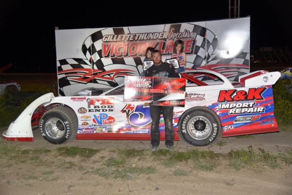 2019 XX WINNER-EDDIE KIRCHOFF 76A.jpg