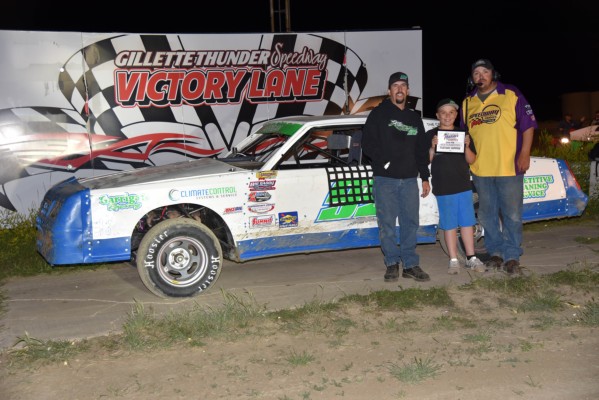 2019 XX WINNER-JOHN GARRIGAN 76.jpg
