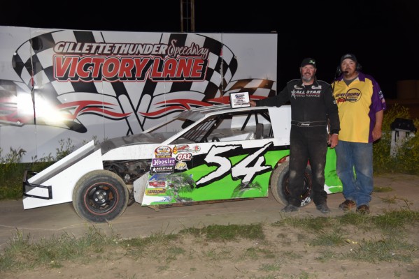 2019 XX WINNER-TOM MANNING 76.jpg