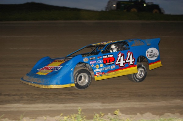 2019 A 44 ERIC MASS 76.jpg
