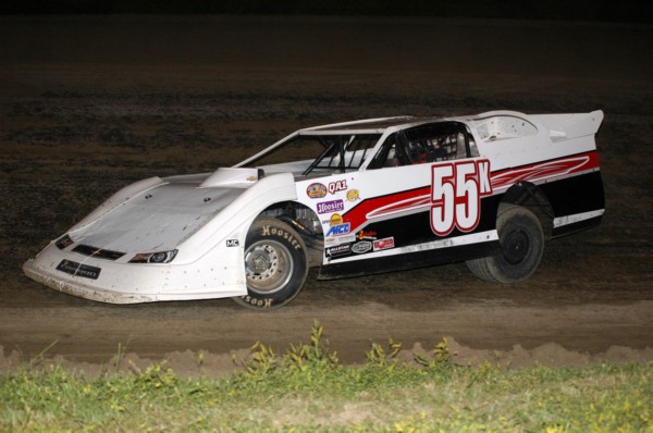 2019 A 55 KINZER MCCORD 76.jpg