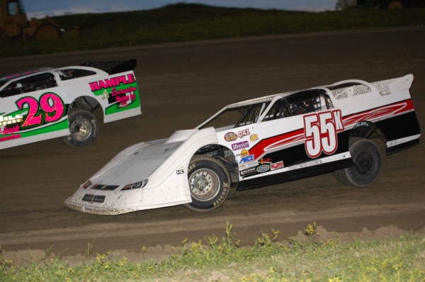 2019 A 55 KINZER MCCORD 76B.jpg