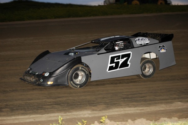 2019 A 57 TROY RUSH 76A.jpg