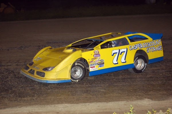 2019 A 77 MARV CHRISTOPHERSON 76.jpg