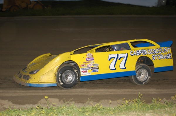 2019 A 77 MARV CHRISTOPHERSON 76A.jpg