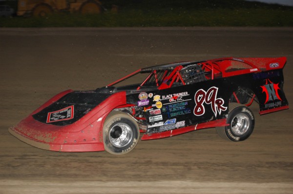 2019 A 89 CRAIG RODGERS 76A.jpg