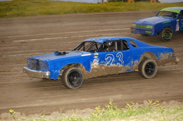 2019 B 23 JOSH VANDOM 76A.jpg