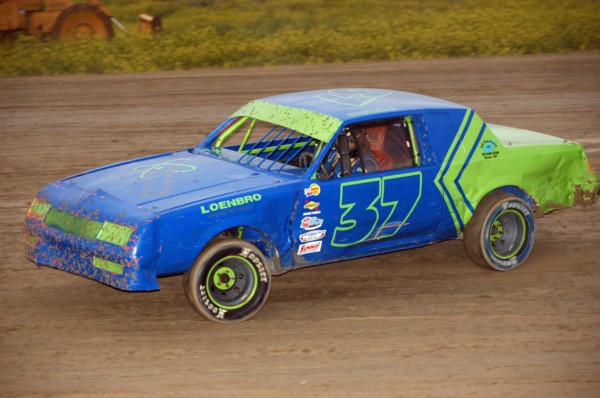 2019 B 37 CASEY JACOBSON 76A.jpg