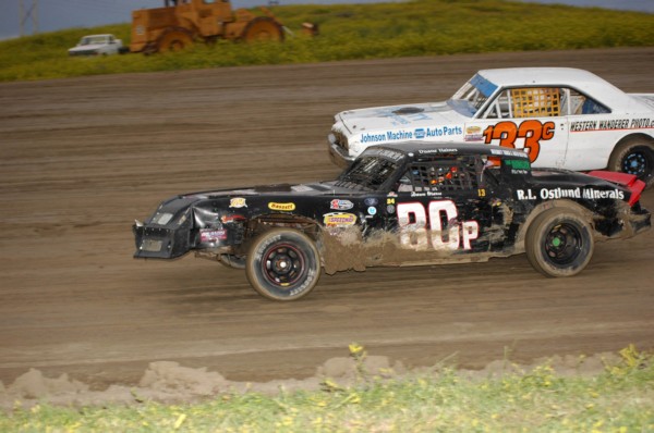2019 B 80 DUANE HAINES 76B.jpg