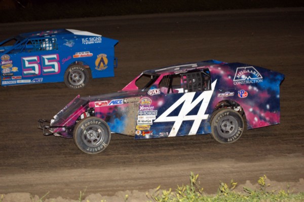 2019 M4 44 ROBERT BRUMET 76.jpg