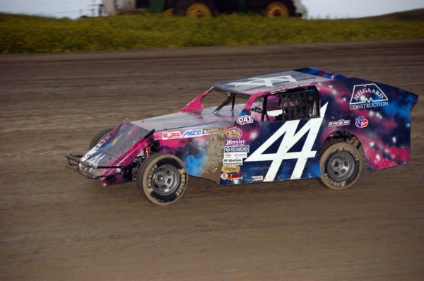 2019 M4 44 ROBERT BRUMET 76B.jpg