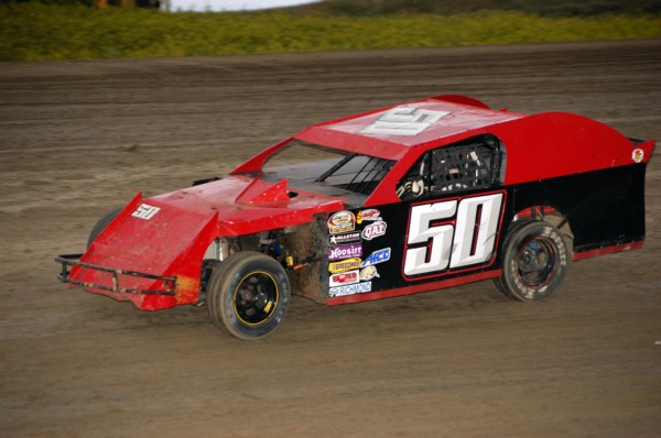 2019 M4 50 TREVOR GRENZ 76.jpg