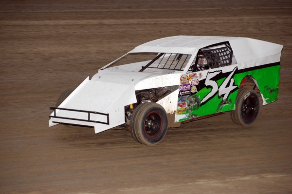 2019 M4 54 TOM MANNING 76A.jpg