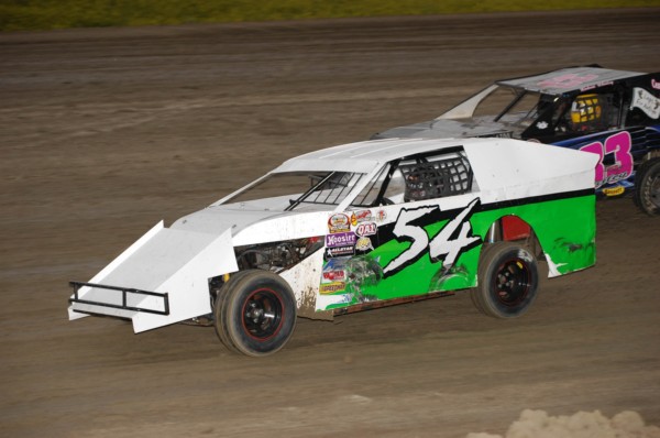 2019 M4 54 TOM MANNING 76B.jpg