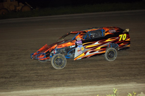 2019 M4 70 STEVE SCHICKETANZ 76.jpg