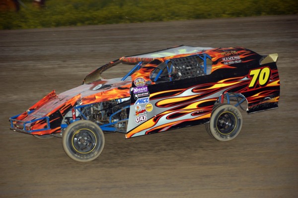 2019 M4 70 STEVE SCHICKETANZ 76A.jpg