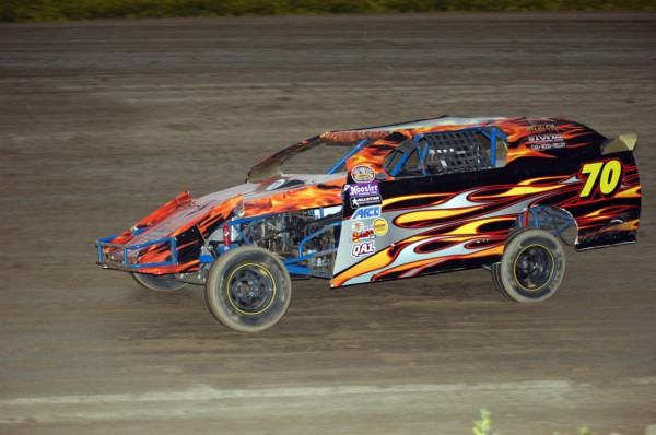 2019 M4 70 STEVE SCHICKETANZ 76B.jpg