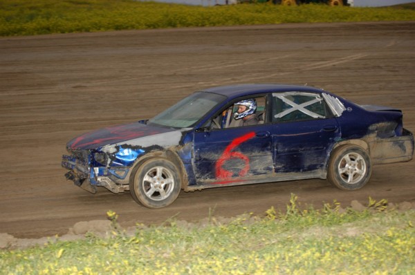 2019 MB 6 AUSTIN HOMER 76.jpg