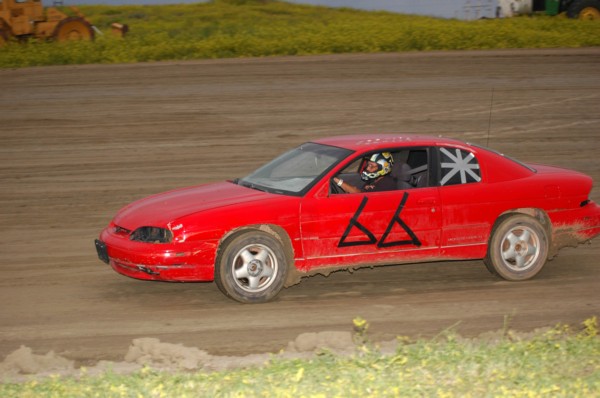 2019 MB 66 CALVIN YOUNG 76.jpg