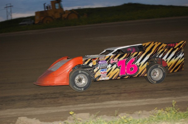 2019 A 16 TERESA SCHULER 76A.jpg