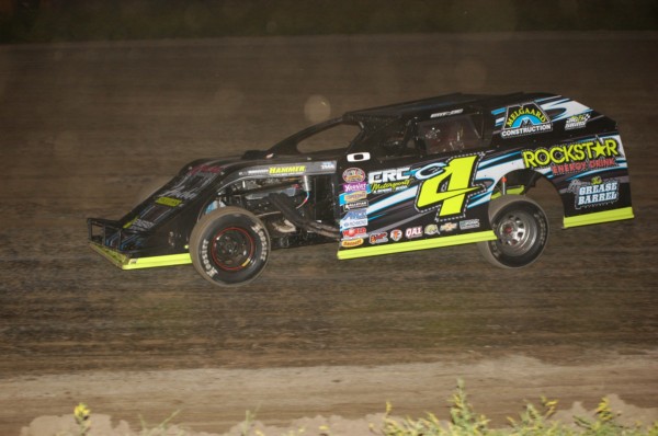 2019 MW 4 TOBY SMITH 76.jpg